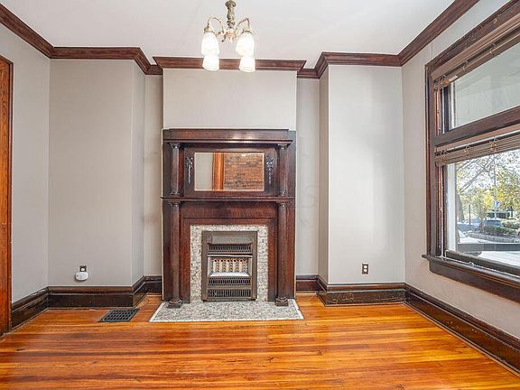 2nd image of 634-636 Neil Ave