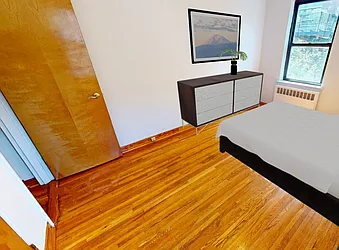 Sold by RealTegrity NY LLC