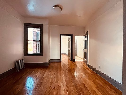 1st image of 96-08 Northern Blvd #3A