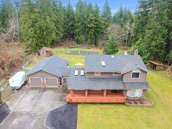 3rd image of 1901 122nd Ave SE