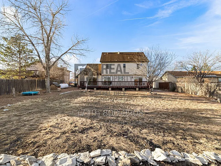 275 W Baldwyn Dr — Photo 28