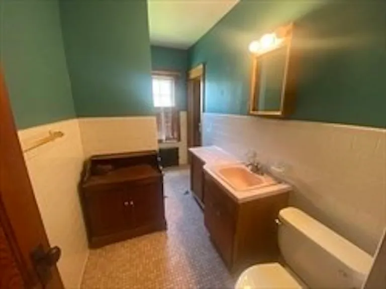 446 Chandler St #2 — Photo 5