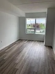 40 Via Rosedale Way #108 — Photo 9