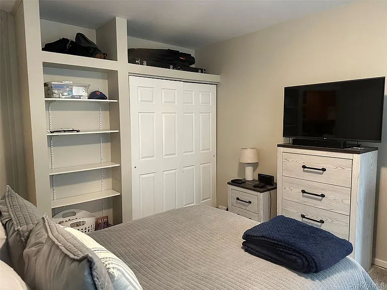 310 Riverside Blvd #1G — Photo 7