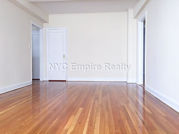 3rd image of 710 2nd Ave #17JJ