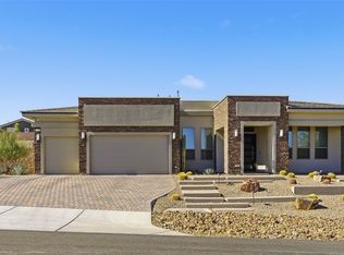 1211 Lake Heights Ct, Henderson, NV 89002