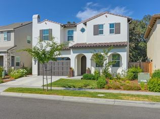 2327 5th Ave, Sacramento, CA 95818