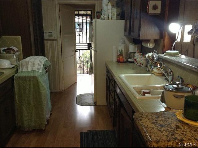 2nd image of 7423 Citronell Ave