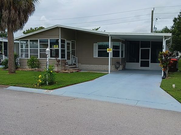 1405 82nd Ave LOT 10