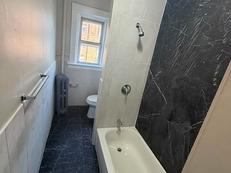 329 Park Ave #11 — Photo 19