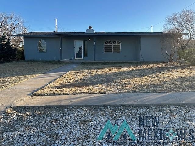 1st image of 3011 Ocotillo Canyon Dr