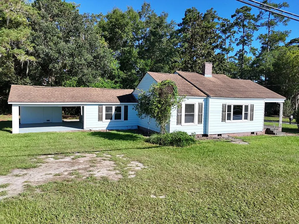 101 Myrtle Dr
