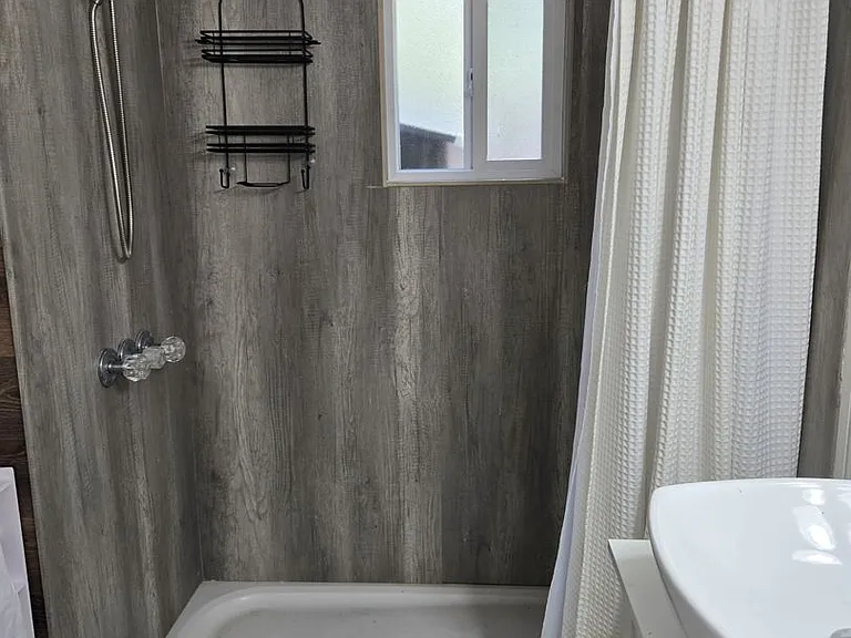214 Hideaway Ln #996 — Photo 19