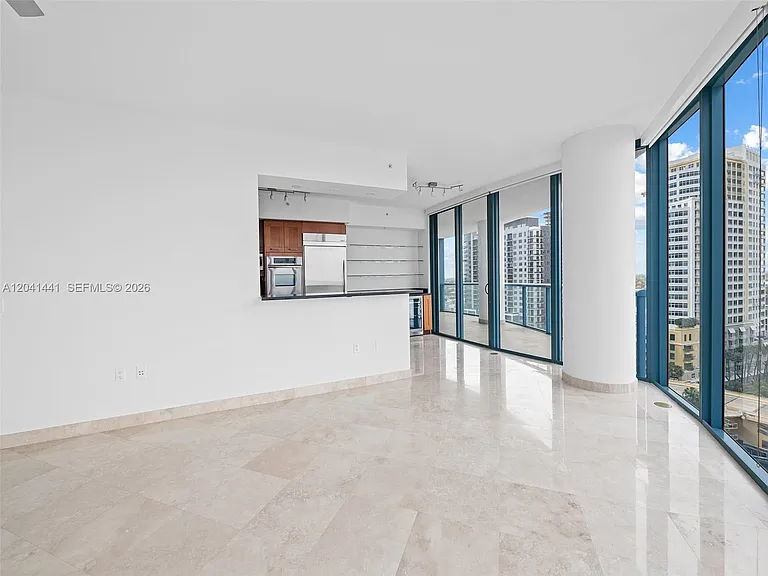 333 Las Olas Way #1502 — Photo 15