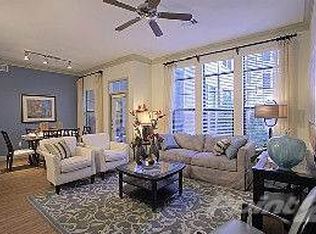 3738 N Braeswood Blvd, Houston, TX 77025