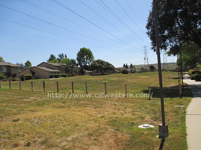 1st image of 3317 Cannongate Ct