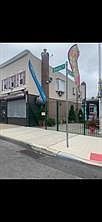 1st image of 846 Stanley Ave