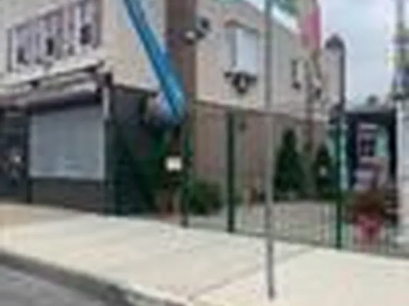 846 Stanley Ave, Brooklyn, NY 11208