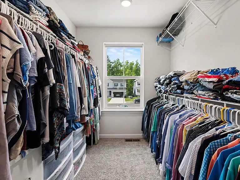 7123 Braxton Ct — Photo 13