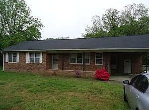 1st image of 108 Green St