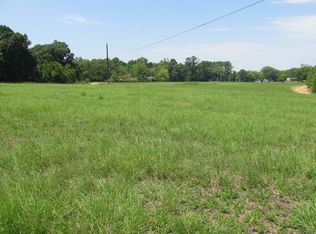 2021 Gilmer Ave, Tallassee, AL 36078