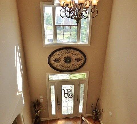 5th image of 233 Bishop Farm Way