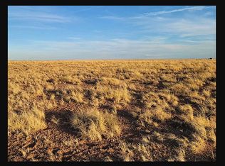 Liberty Rd, Holbrook, AZ 86025