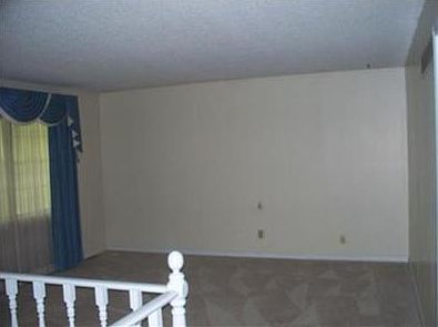 2nd image of 9121 E 90th Ter