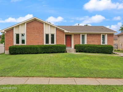 3702 Sudbury Ln, Louisville, KY, 40220