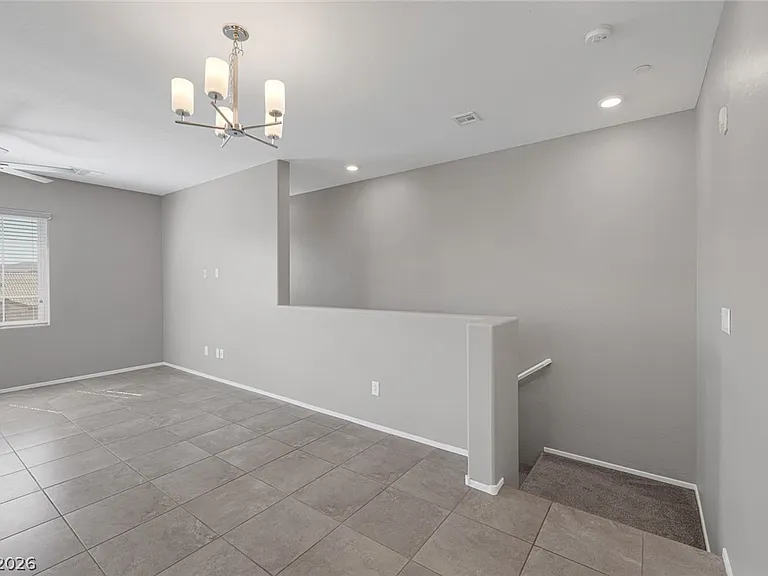 8493 Insignia Ave #101 — Photo 4