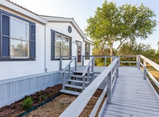 2877 Highland Rd, Springtown, TX 76082