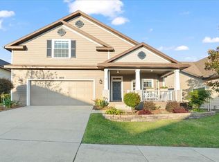 9834 NW 17th Rd, Gainesville, FL 32606