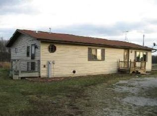 N2296 State Highway 42, Kewaunee, WI 54216