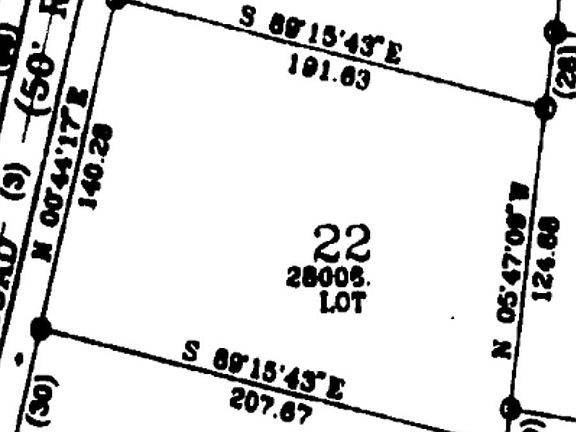 2nd image of 1334 Camping Rd