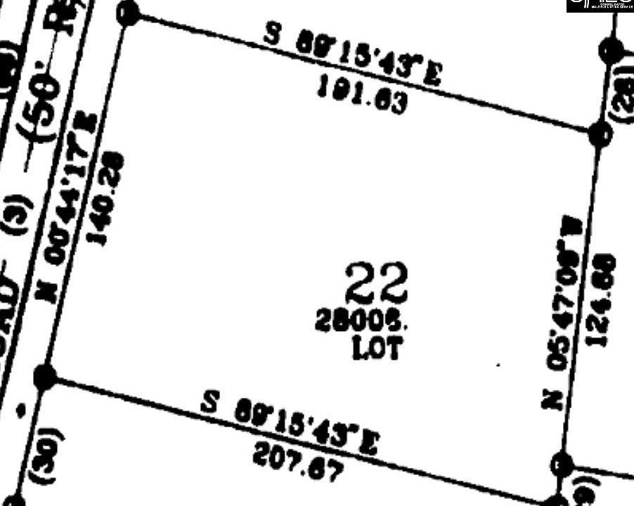 2nd image of 1334 Camping Rd
