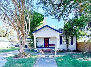 380 Bernardo St, Baton Rouge, LA 70806