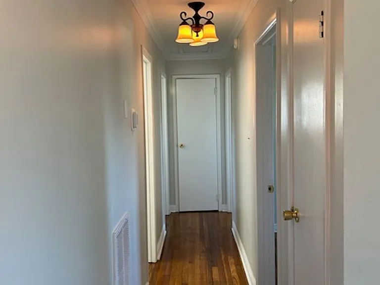 5305 Stokes Ln — Photo 8