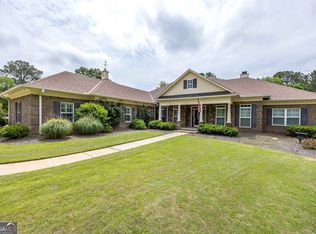 8758 State Highway 315, Cataula, GA 31804