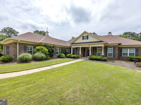 8758 State Highway 315, Cataula, GA 31804