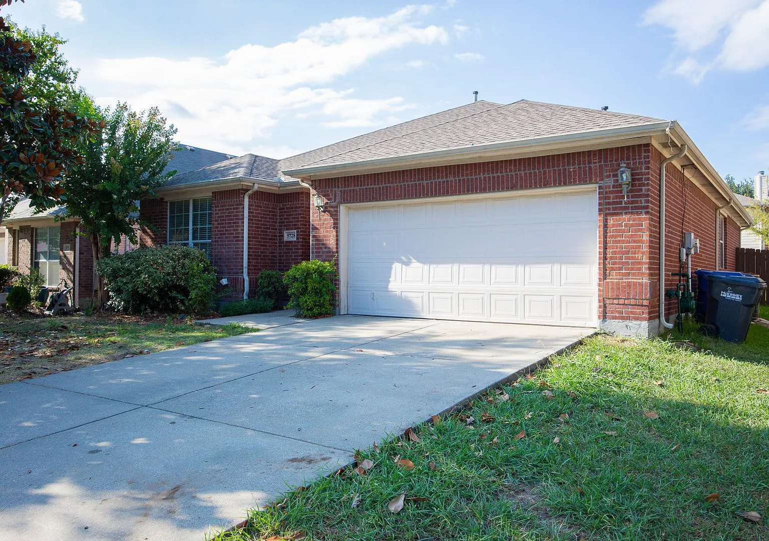 Beautiful Single-Story Home in Prime McKinney Location! — Photo 3
