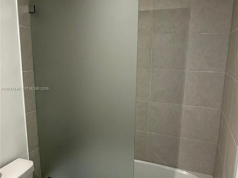 12460 SW 248th St #8 — Photo 25