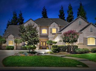 1544 Terracina Cir, Manteca, CA