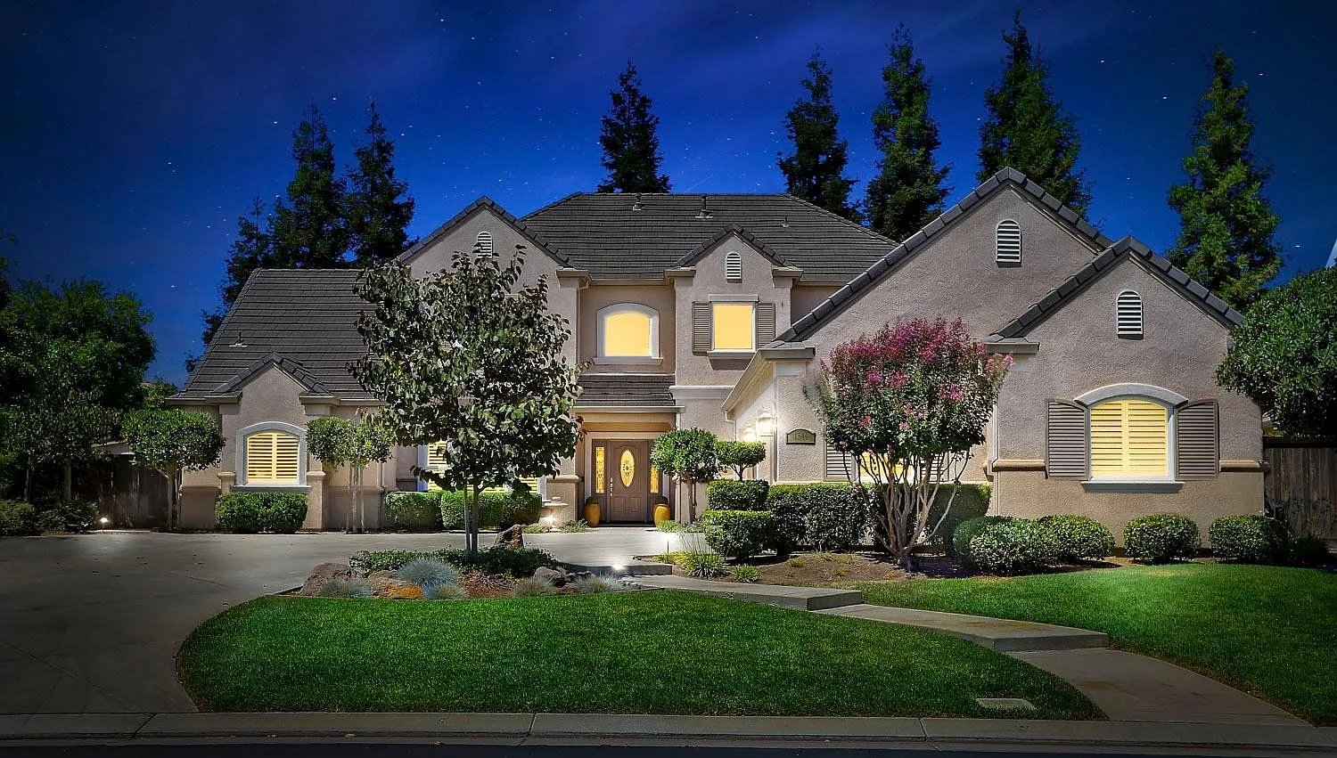 1544 Terracina Cir photo 1