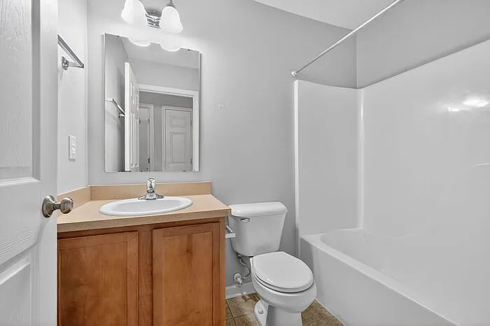 12208 Weathered Edge Dr — Photo 26