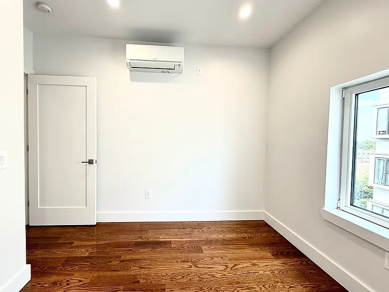 99 Tuers Ave #501 — Photo 13