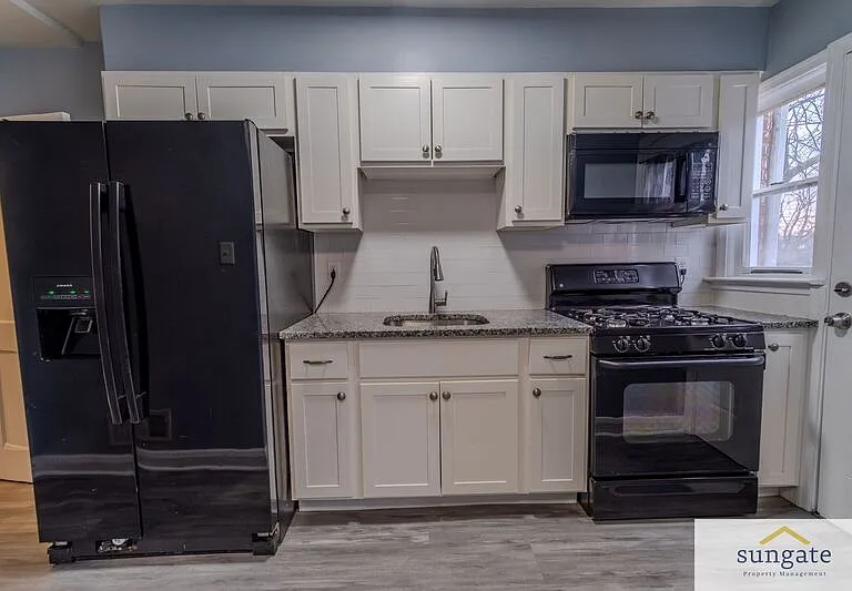 1504 Elrino St — Photo 7