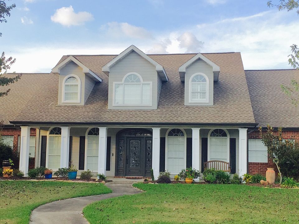 1st image of 3824 Inwood Dr