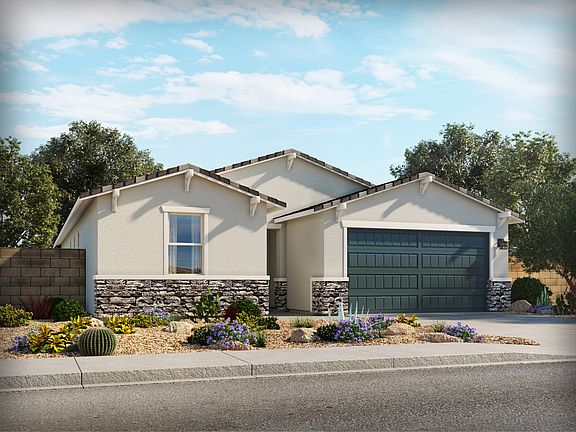 3rd image of 3563 Jasmine Way #Pxa0hp