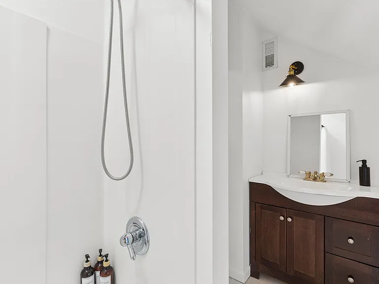243 Sunset Ave — Photo 21