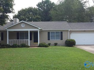 103 Gordon Dr, Madison, AL 35758